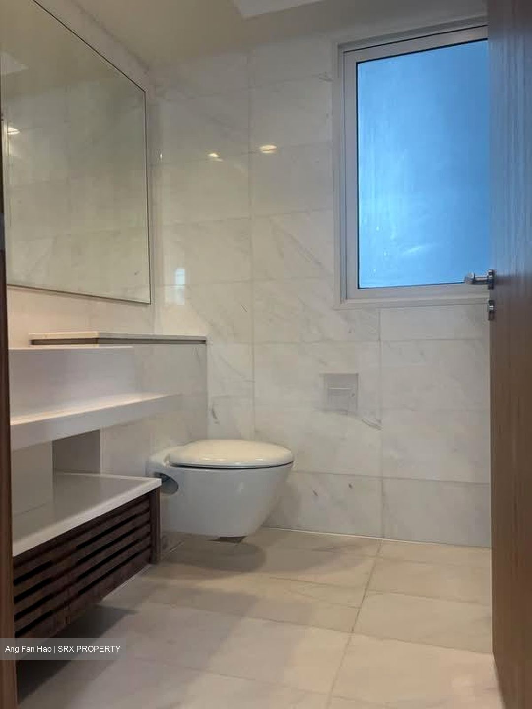 Suites At Orchard (D9), Apartment #592039721